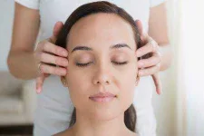 headmassage.webp headmassage.webp