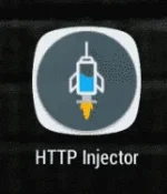 fjtJzBL.webp