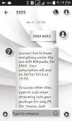 C54wseY.webp C54wseY.webp