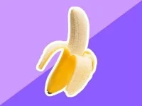 01-homemade-facial-masks-recipes-banana.webp