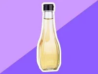 02-homemade-facial-masks-recipes-vinegar.webp