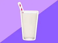 03-homemade-facial-masks-recipes-milk.webp