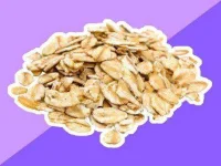 04-homemade-facial-masks-recipes-oatmeal.webp
