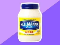 05-homemade-facial-masks-recipes-mayo.webp