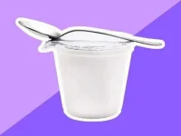 06-homemade-facial-masks-recipes-yogurt.webp