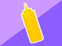 07-homemade-facial-masks-recipes-mustard.webp