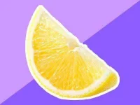 08-homemade-facial-masks-recipes-lemon.webp