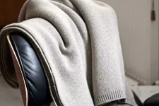 01-productive-cubicle-blanket-chair.webp