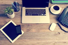 02-productive-cubicle-get-plant.webp 02-productive-cubicle-get-plant.webp