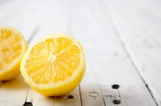 03-productive-cubicle-lemon-scent.webp 03-productive-cubicle-lemon-scent.webp