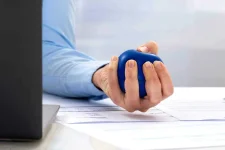 05-productive-cubicle-stress-ball.webp 05-productive-cubicle-stress-ball.webp
