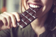 10-productive-cubicle-dark-chocolate.webp 10-productive-cubicle-dark-chocolate.webp