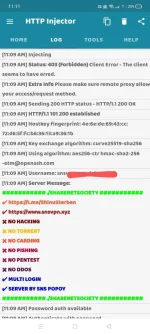 Screenshot_2021-08-19-11-11-47-52~2.jpg