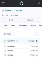 Screenshot_2021-08-19-11-55-46-37.webp Screenshot_2021-08-19-11-55-46-37.webp