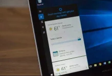 Cortana-www.digitaltrends.com_.webp