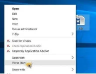 8.-Add-a-website-to-the-Start-Menu-geekofreak.com_.webp