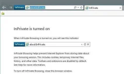 13.-Private-Mode-www.online-tech-tips.com_.webp