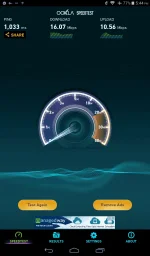 5pAAEr2.webp