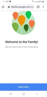 Screenshot_20210819-115554_Chrome.webp