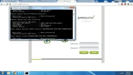 QG1ntCj.webp