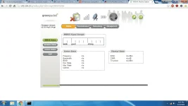 C4ONonp.webp