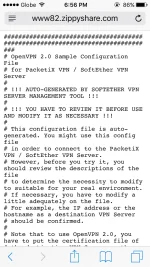 FvXnFc0.webp