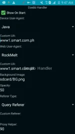 8fkuU30.webp