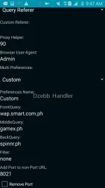 VUe2BfX.webp