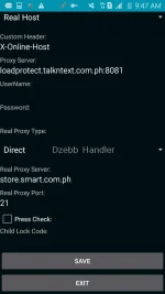 iuWoldD.webp