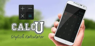 CALCU%2BStylish%2BCalculator.webp