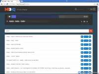 VxSAFHT.webp VxSAFHT.webp