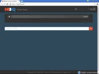 QFudJEL.webp QFudJEL.webp