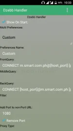 bCyG2Si.webp