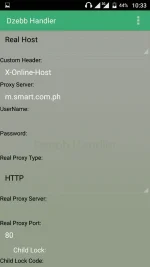 LQgUM1Y.webp