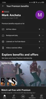 Screenshot_2021-08-19-12-06-56-07.jpg