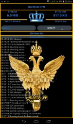 QmJI9ls.webp
