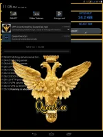 RZLxHaz.webp RZLxHaz.webp