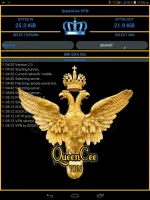 Q4Hb62c.webp Q4Hb62c.webp