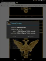 2PJIc4L.webp