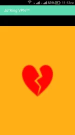 285231D.webp