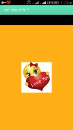 S3fFuxf.webp