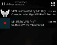 HYIbs1J.webp