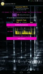 NQQHuet.webp