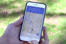 10-google-maps-tips-0001-720x720.webp 10-google-maps-tips-0001-720x720.webp