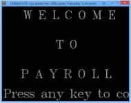 Payroll-Management-System-splash.webp