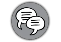Online-Chat-System-project-in-PHP-300x208.webp