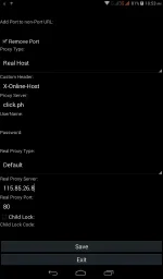 zTPr6i3.webp