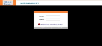 z7uVVId.webp