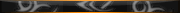 ZDNYxHC.gif