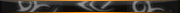 rt8oi9y.gif